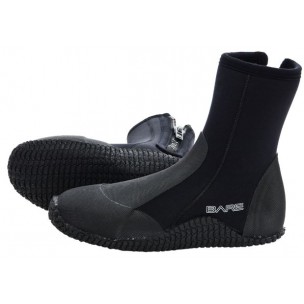 Bare 7mm Coldwater Boot